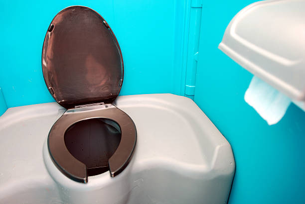 Best Temporary restroom rental  in Cottonwood, MN