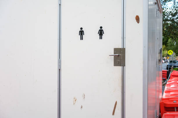 Best Portable bathroom rental  in Cottonwood, MN